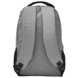 Chucao Bag
