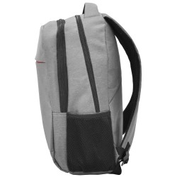 Chucao Bag