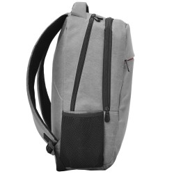Chucao Bag