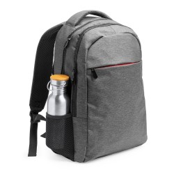 Chucao Bag