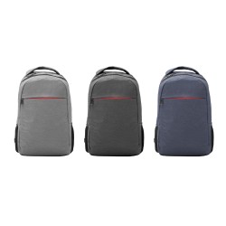 Chucao Bag