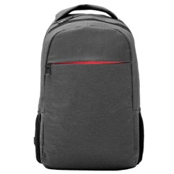 Chucao Bag