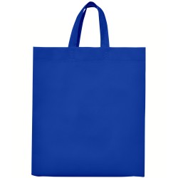 Lake Bag