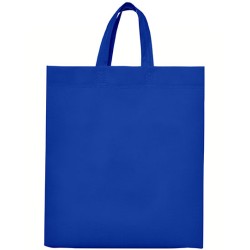 Lake Bag