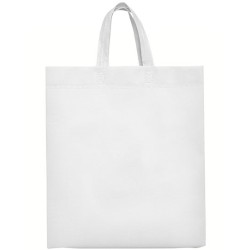 Lake Bag