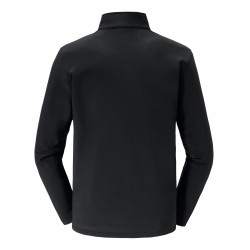 Niezbędna kurtka Softshell