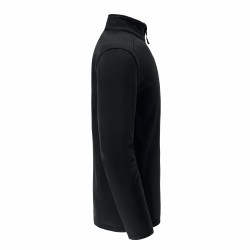 Niezbędna kurtka Softshell