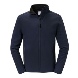Niezbędna kurtka Softshell