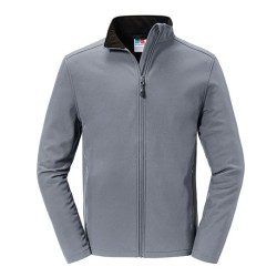 Niezbędna kurtka Softshell