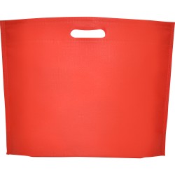 Torba Ocean
