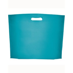 Ocean Bag