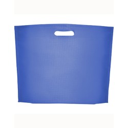 Torba Ocean