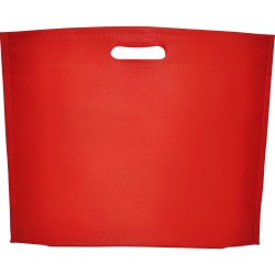 Torba Ocean