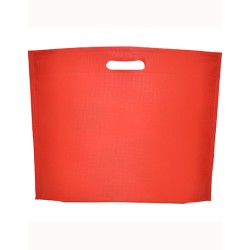 Torba Ocean