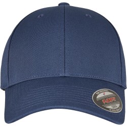 Alpha Shape Flexfit Cap