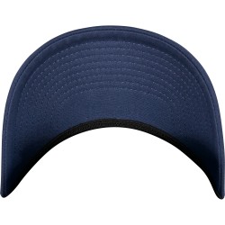 Alpha Shape Flexfit Cap