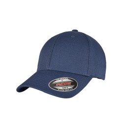 Alpha Shape Flexfit Cap