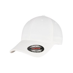 Kaptur Alpha Shape Flexfit