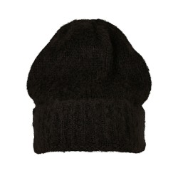 Soft Acrylic Beanie
