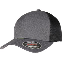 Kaptur Flexfit Unipanel™
