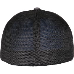 Kaptur Flexfit Unipanel™