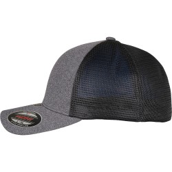 Kaptur Flexfit Unipanel™