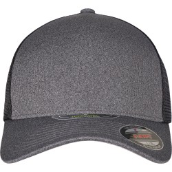 Kaptur Flexfit Unipanel™