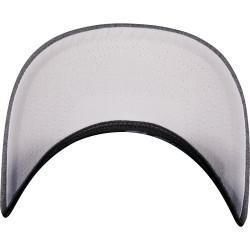 Kaptur Flexfit Unipanel™