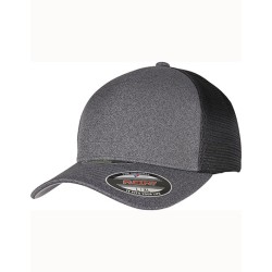 Kaptur Flexfit Unipanel™
