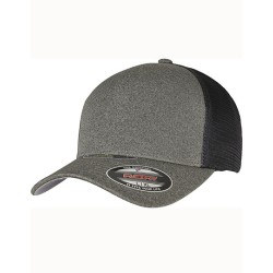 Kaptur Flexfit Unipanel™