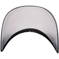 110 Melanżowy kaptur Unipanel