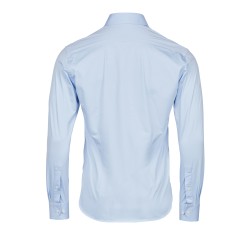 Active Stretch Shirt