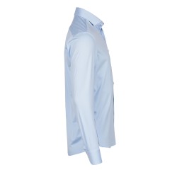Active Stretch Shirt
