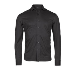 Active Stretch Shirt