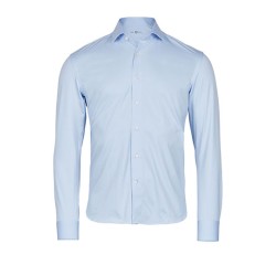 Active Stretch Shirt
