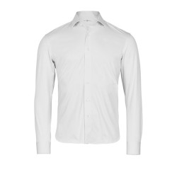 Active Stretch Shirt
