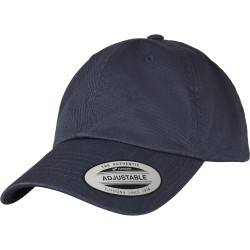 Ecowash Dad Cap