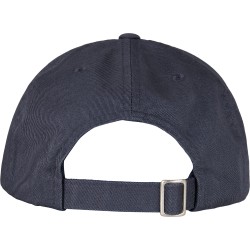 Ecowash Dad Cap