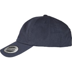 Ecowash Dad Cap
