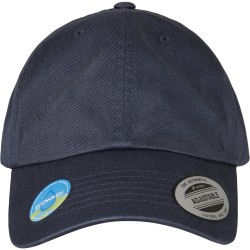 Ecowash Dad Cap