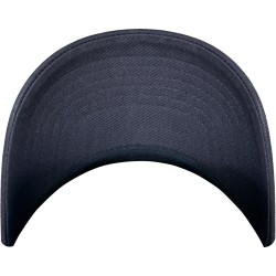 Ecowash Dad Cap