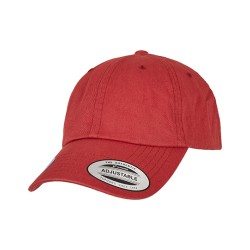 Ecowash Dad Cap