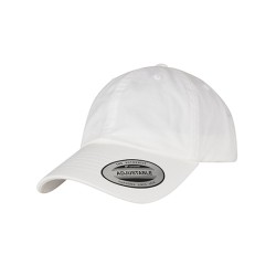 Czapka Ecowash Dad