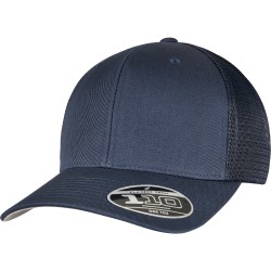 110 Mesh Cap