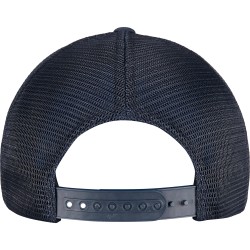 Czapka 110 Mesh