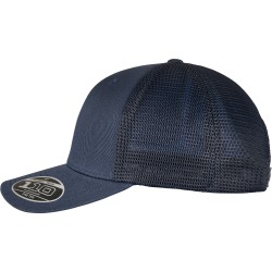 Czapka 110 Mesh