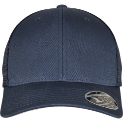 Czapka 110 Mesh