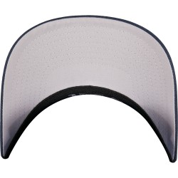 110 Mesh Cap
