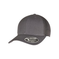 110 Mesh Cap