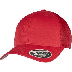 Czapka 110 Mesh